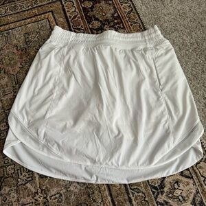 Lululemon Skort